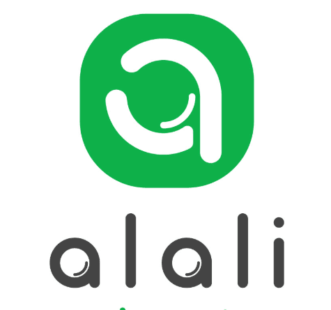 ალალი