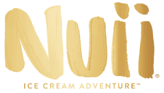 Nuii Ice Cream