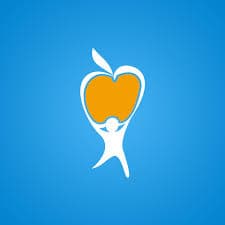 ვილმარტი